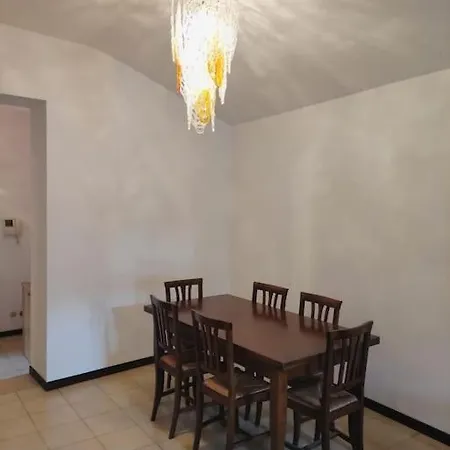 Appartamento Casa Dei Pittori - A Pochi Passi Da Piazza Erbe *