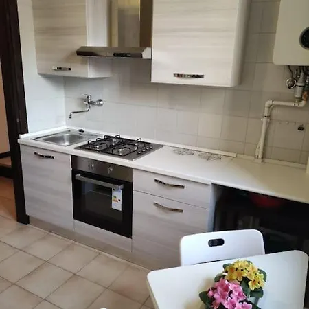 Casa Dei Pittori - A Pochi Passi Da Piazza Erbe * Verona