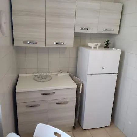 Casa Dei Pittori - A Pochi Passi Da Piazza Erbe