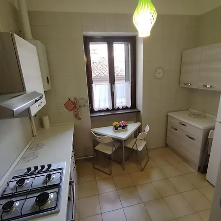 Casa Dei Pittori - A Pochi Passi Da Piazza Erbe *