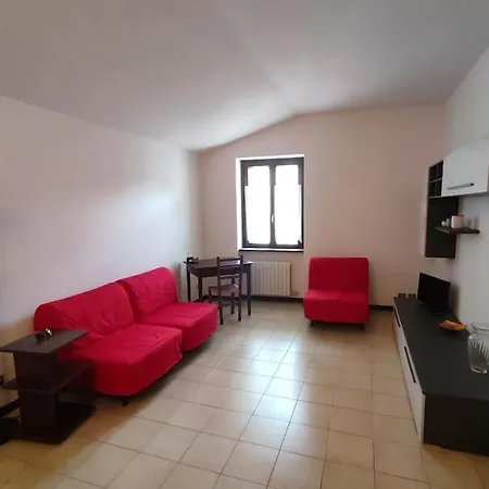 Casa Dei Pittori - A Pochi Passi Da Piazza Erbe Verona