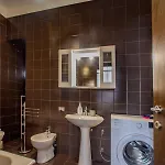 Casa Dei Pittori - A Pochi Passi Da Piazza Erbe Apartman Verona