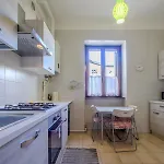 Casa Dei Pittori - A Pochi Passi Da Piazza Erbe Apartman