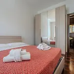 Apartman Casa Dei Pittori - A Pochi Passi Da Piazza Erbe *