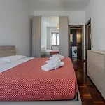 Casa Dei Pittori - A Pochi Passi Da Piazza Erbe Apartman Verona