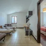 Apartman Casa Dei Pittori - A Pochi Passi Da Piazza Erbe