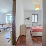 Apartman Casa Dei Pittori - A Pochi Passi Da Piazza Erbe Verona