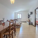 Apartman Casa Dei Pittori - A Pochi Passi Da Piazza Erbe Verona