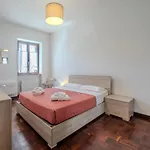 Apartman Casa Dei Pittori - A Pochi Passi Da Piazza Erbe *