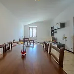 Casa Dei Pittori - A Pochi Passi Da Piazza Erbe Apartman