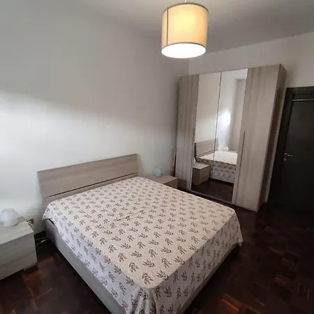 Casa Dei Pittori - A Pochi Passi Da Piazza Erbe *