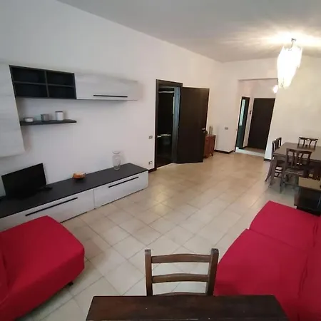 Casa Dei Pittori - A Pochi Passi Da Piazza Erbe * Verona