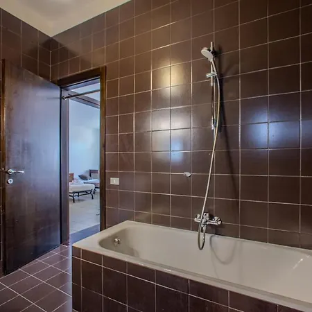 Apartman Casa Dei Pittori - A Pochi Passi Da Piazza Erbe