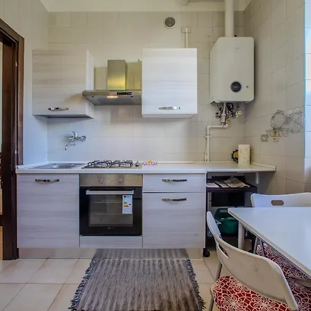 Casa Dei Pittori - A Pochi Passi Da Piazza Erbe * Verona
