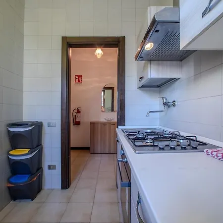 Casa Dei Pittori - A Pochi Passi Da Piazza Erbe * Verona