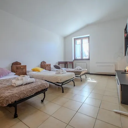Casa Dei Pittori - A Pochi Passi Da Piazza Erbe *