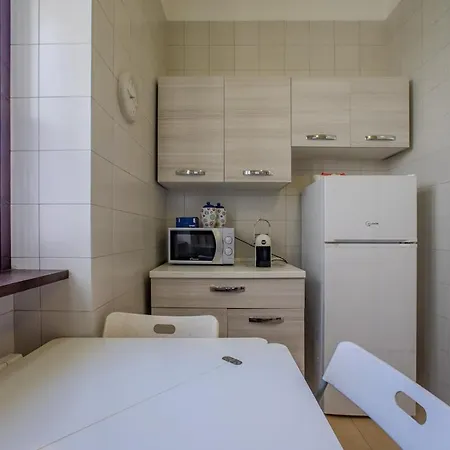 Casa Dei Pittori - A Pochi Passi Da Piazza Erbe Verona